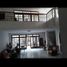 5 Bedroom House for sale in Dukuhpakis, Surabaya, Dukuhpakis