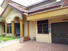 5 chambre Villa for sale in East Jawa, Dukuhpakis, Surabaya, East Jawa