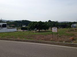  Land for sale in San Jose De Cucuta, Norte De Santander, San Jose De Cucuta