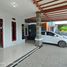 3 chambre Villa for sale in Seyegan, Sleman, Seyegan