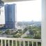 2 chambre Appartement for sale in East Jawa, Tambaksari, Surabaya, East Jawa