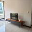 3 Bedroom Apartment for sale in Antioquia, Medellin, Antioquia