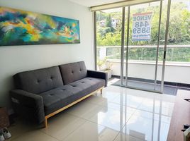 3 Bedroom Apartment for sale in Antioquia, Medellin, Antioquia