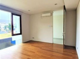 4 chambre Villa for sale in Banten, Pondok Aren, Tangerang, Banten