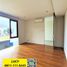 4 Bedroom Villa for sale in Pondok Aren, Banten, Pondok Aren, Tangerang, Banten