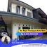 7 Bedroom Villa for sale in Junrejo, East Jawa, Junrejo, Malang Regency