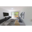 Condominium 4 chambre à vendre à Medellin, Antioquia, Medellin