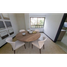 Condominium 4 chambre à vendre à Medellin, Antioquia, Medellin