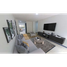 Condominium 4 chambre à vendre à Medellin, Antioquia, Medellin
