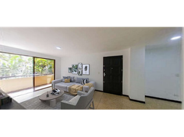 Condominium 4 chambre à vendre à Medellin, Antioquia, Medellin