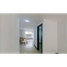 Condominium 4 chambre à vendre à Medellin, Antioquia, Medellin
