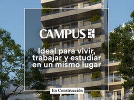  Appartement zu verkaufen in Federal Capital, Buenos Aires, Federal Capital