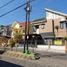 3 Bedroom Villa for sale in Karangploso, East Jawa, Karangploso, Malang Regency