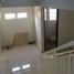 1 Habitación Villa en venta en Sawangan, Bogor, Sawangan