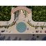  Terreno (Parcela) en venta en Telchac Puerto, Yucatán, Telchac Puerto