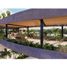  Terreno (Parcela) en venta en Telchac Puerto, Yucatán, Telchac Puerto