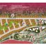  Terreno (Parcela) en venta en Telchac Puerto, Yucatán, Telchac Puerto
