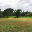  Terreno (Parcela) en venta en Santa Rosa City, Calabarzon, Santa Rosa City, Laguna, Calabarzon