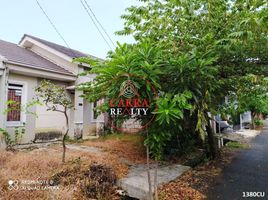 2 Kamar Rumah for sale in Jonggol, Bogor, Jonggol