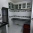 2 chambre Maison for rent in Lotte Mart Go Vap, Ward 10, Ward 10