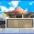 4 Bedroom Villa for sale in Prambanan, Jawa Tengah, Prambanan, Klaten