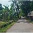 3 chambre Villa for sale in Sleman, Yogyakarta, Seyegan, Sleman