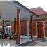 3 Habitación Villa en venta en Sleman, Yogyakarta, Seyegan, Sleman