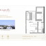 Condominium 1 chambre à vendre à Miguel Hidalgo, Mexico City, Miguel Hidalgo