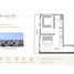 Condominium 1 chambre à vendre à Miguel Hidalgo, Mexico City, Miguel Hidalgo