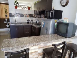 2 Habitación Departamento en venta en Manizales, Caldas, Manizales