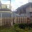  Terreno (Parcela) en venta en Tambaksari, East Jawa, Tambaksari