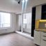 1 Habitación Apartamento en venta en Cordillera, Santiago, Puente Alto, Cordillera
