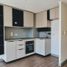 1 Habitación Apartamento en venta en Cordillera, Santiago, Puente Alto, Cordillera