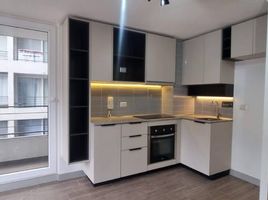 1 Habitación Apartamento en venta en Cordillera, Santiago, Puente Alto, Cordillera