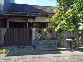 5 chambre Villa for sale in East Jawa, Tenggilis Mejoyo, Surabaya, East Jawa