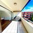 3 Habitación Apartamento en venta en Chile, Santiago, Santiago, Santiago, Chile