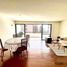 3 Habitación Apartamento en venta en Chile, Santiago, Santiago, Santiago, Chile