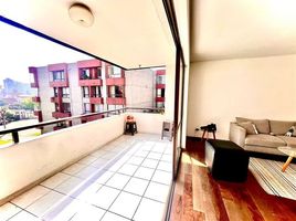 3 Habitación Apartamento en venta en Chile, Santiago, Santiago, Santiago, Chile