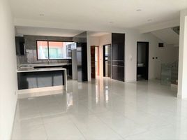 3 chambre Villa for sale in Mexico, Atizapan De Zaragoza, Mexico