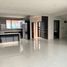 3 Schlafzimmer Villa zu verkaufen in Atizapan De Zaragoza, Mexico, Atizapan De Zaragoza