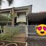 4 Schlafzimmer Villa zu verkaufen in Pancoranmas, West Jawa, Pancoranmas, Bogor