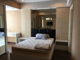 1 Bedroom Apartment for sale in Indonesia, Genteng, Surabaya, East Jawa, Indonesia