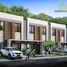 14 Schlafzimmer Villa zu verkaufen in Telukjambe, West Jawa, Telukjambe, Karawang