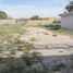  Land for rent in Apodaca, Nuevo Leon, Apodaca