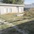  Land for rent in Apodaca, Nuevo Leon, Apodaca
