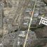  Land for rent in Apodaca, Nuevo Leon, Apodaca