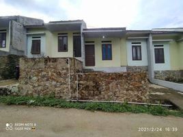 2 chambre Villa for sale in Lampung, Tanjung Bintang, Lampung Selatan, Lampung