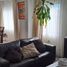 4 Habitación Villa en venta en Chile, Quilpue, Valparaíso, Valparaíso, Chile