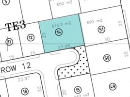  Terreno (Parcela) en venta en Lakarsantri, East Jawa, Lakarsantri, Surabaya