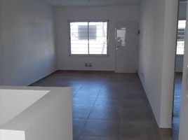 2 Schlafzimmer Appartement zu verkaufen in Lujan, Buenos Aires, Lujan